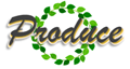 Produce
